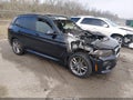 2021 BMW X3 — photo 1 of 10 | VIN 5UXTY3C08M9F54585