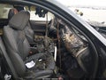 2021 BMW X3 — photo 5 of 10 | VIN 5UXTY3C08M9F54585