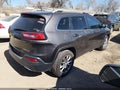 Photo 4 of 16 — 2018 Jeep Cherokee
