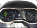 Photo 7 of 16 — 2018 Jeep Cherokee