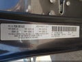 Photo 9 of 16 — 2018 Jeep Cherokee