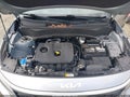 Photo 10 of 17 — 2022 Kia Seltos