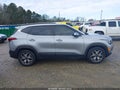 Photo 13 of 17 — 2022 Kia Seltos