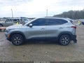 Photo 14 of 17 — 2022 Kia Seltos