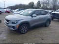Photo 2 of 17 — 2022 Kia Seltos