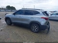 Photo 3 of 17 — 2022 Kia Seltos
