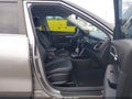 Photo 5 of 17 — 2022 Kia Seltos