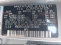 Photo 9 of 17 — 2022 Kia Seltos