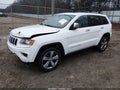 Photo 2 of 18 — 2016 Jeep Grand Cherokee