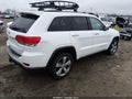 Photo 4 of 18 — 2016 Jeep Grand Cherokee