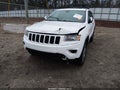 Photo 6 of 18 — 2016 Jeep Grand Cherokee