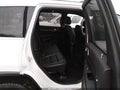 Photo 8 of 18 — 2016 Jeep Grand Cherokee