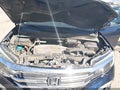 Photo 10 of 16 — 2016 Honda Pilot