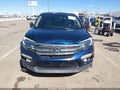 Photo 12 of 16 — 2016 Honda Pilot