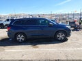 Photo 13 of 16 — 2016 Honda Pilot
