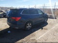 Photo 4 of 16 — 2016 Honda Pilot
