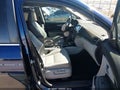 Photo 5 of 16 — 2016 Honda Pilot