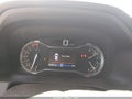 Photo 7 of 16 — 2016 Honda Pilot