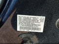 Photo 9 of 16 — 2016 Honda Pilot