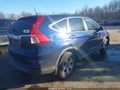 Photo 4 of 17 — 2015 Honda CR-V