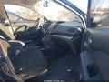 Photo 5 of 17 — 2015 Honda CR-V