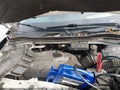 Photo 10 of 17 — 2016 Honda Pilot