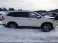 Photo 13 of 17 — 2016 Honda Pilot
