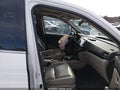 Photo 5 of 17 — 2016 Honda Pilot