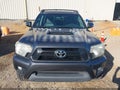 Photo 13 of 20 — 2015 Toyota Tacoma