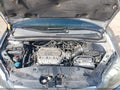 Photo 10 of 18 — 2007 Honda Odyssey