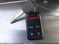 Photo 11 of 18 — 2007 Honda Odyssey