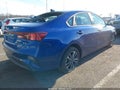 Photo 4 of 16 — 2024 Kia Forte