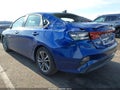 Photo 6 of 16 — 2024 Kia Forte