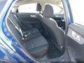 Photo 8 of 16 — 2024 Kia Forte