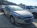 Photo 1 of 16 — 2023 Chevrolet Malibu
