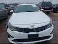 Photo 12 of 17 — 2020 Kia Optima