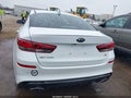 Photo 16 of 17 — 2020 Kia Optima