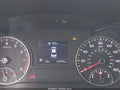 Photo 7 of 17 — 2020 Kia Optima
