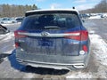 Photo 16 of 16 — 2021 Kia Seltos