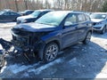 Photo 2 of 16 — 2021 Kia Seltos