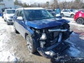 Photo 6 of 16 — 2021 Kia Seltos