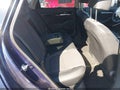 Photo 8 of 16 — 2021 Kia Seltos
