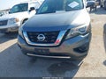 Photo 12 of 17 — 2017 Nissan Pathfinder
