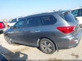 Photo 14 of 17 — 2017 Nissan Pathfinder