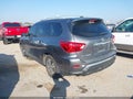 2017 Nissan Pathfinder — photo 3 of 17 | VIN 5N1DR2MN2HC658594