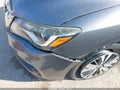 Photo 6 of 17 — 2017 Nissan Pathfinder