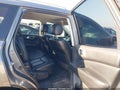 Photo 8 of 17 — 2017 Nissan Pathfinder