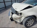 Photo 11 of 12 — 2008 Chrysler Aspen