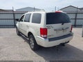 Photo 3 of 12 — 2008 Chrysler Aspen