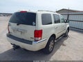 Photo 4 of 12 — 2008 Chrysler Aspen